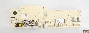Elektronik 2975792701  BEKO ARCELIK GRUNDIG